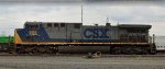 CSX 506